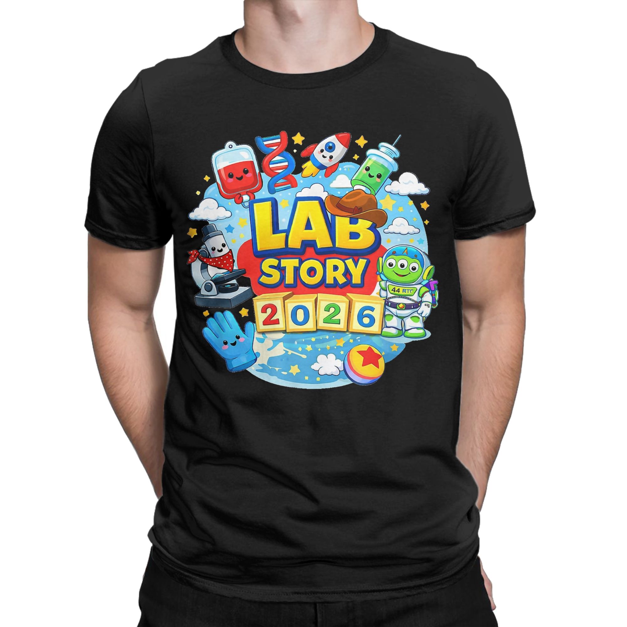 2026 Lab Week Medical Lab Tech - Medical Lab Technician のレビューと価格