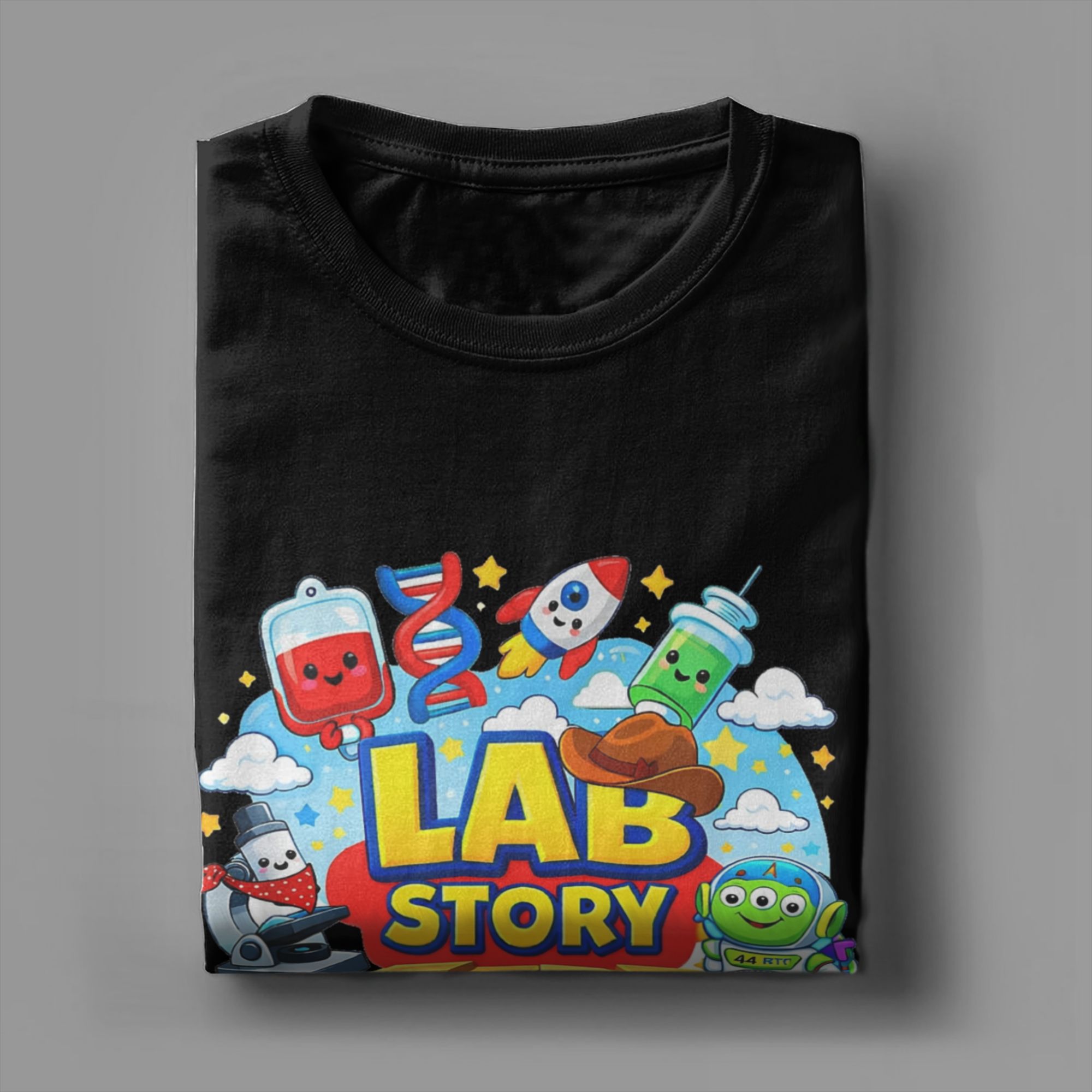 2026 Lab Week Medical Lab Tech - Medical Lab Technician のレビューと価格