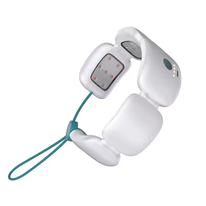 2025-Lastek custom Interationa - Medical Lab Furniture のレビューと価格