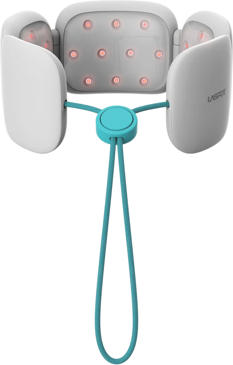 2025-Lastek custom Interationa - Medical Lab Furniture のレビューと価格