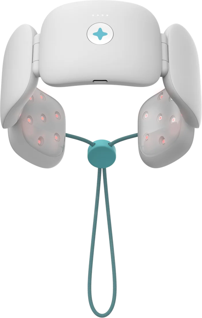 2025-Lastek custom Interationa - Medical Lab Furniture のレビューと価格