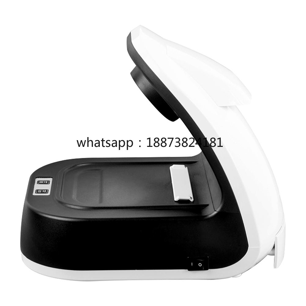 Portable Desktop Suction Base  - Medical Lab Worker のレビューと価格