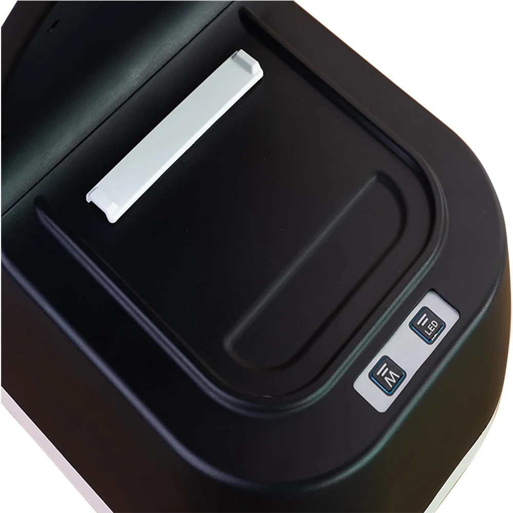 Portable Desktop Suction Base  - Medical Lab Worker のレビューと価格