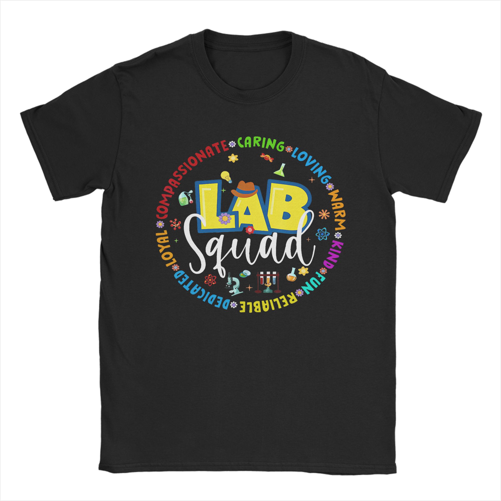 Lab Squad Lab Week 2026 Medica - Medical Lab Technician のレビューと価格