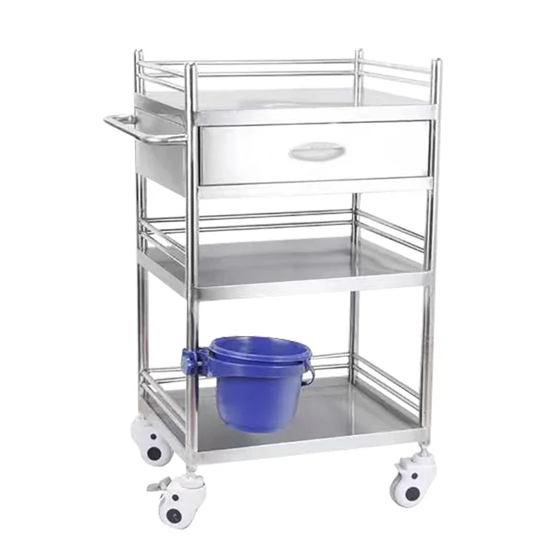 (Marine Transport) Medical Hos - Medical Lab Furniture のレビューと価格