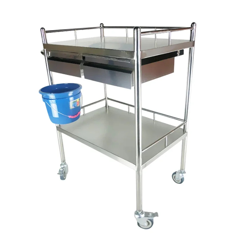 (Marine Transport) Medical Hos - Medical Lab Furniture のレビューと価格