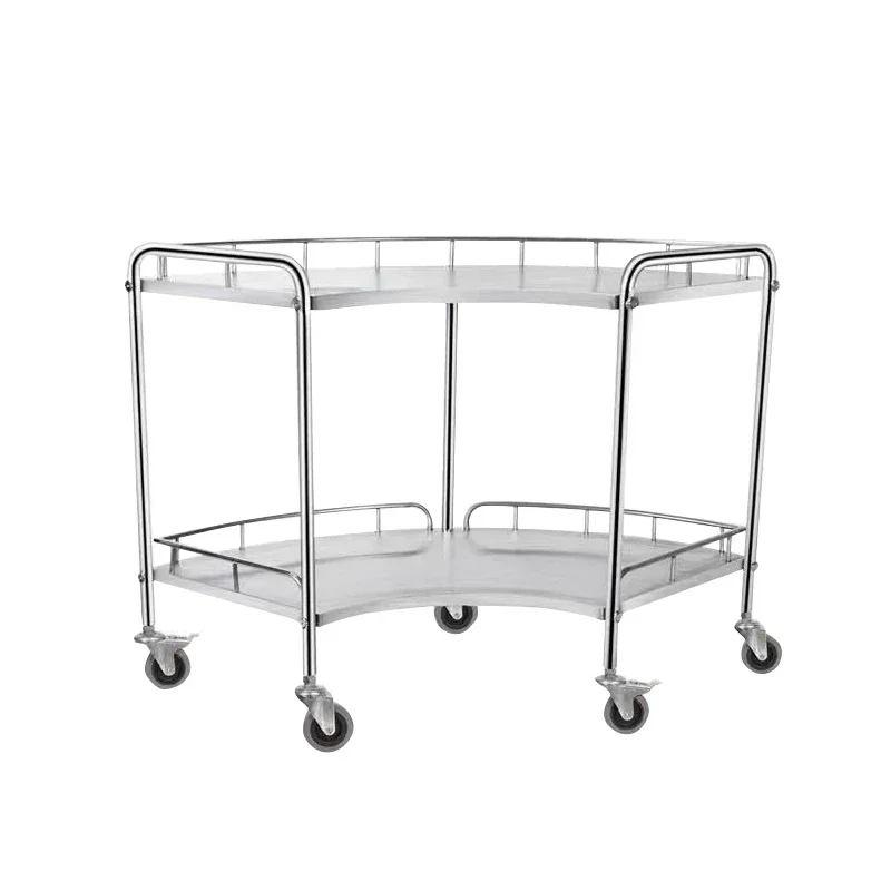 (Marine Transport) Medical Hos - Medical Lab Furniture のレビューと価格