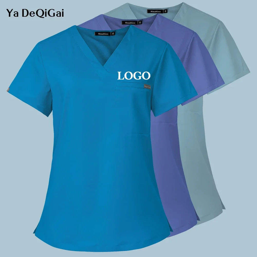 Women Men Lab Workwear Nurse U - Medical Lab Worker のレビューと価格