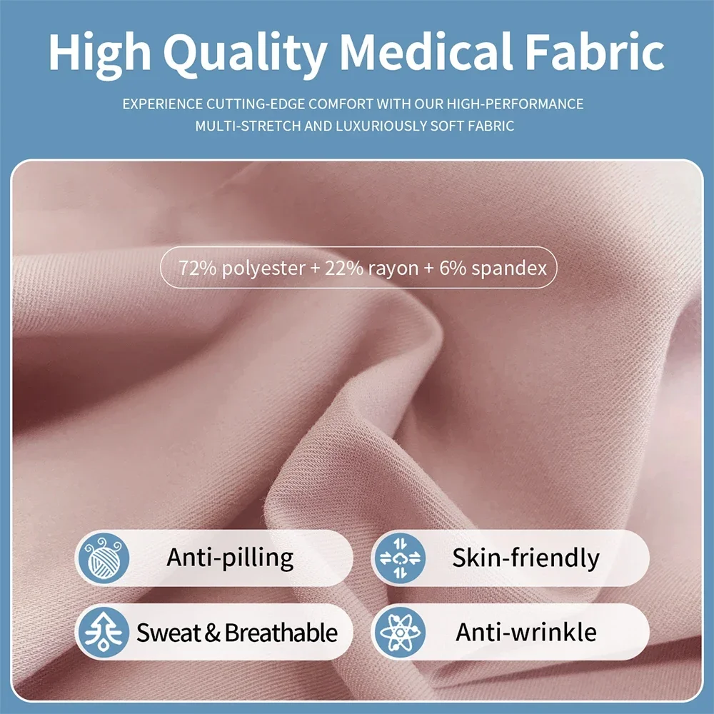 Women Men Lab Workwear Nurse U - Medical Lab Worker のレビューと価格