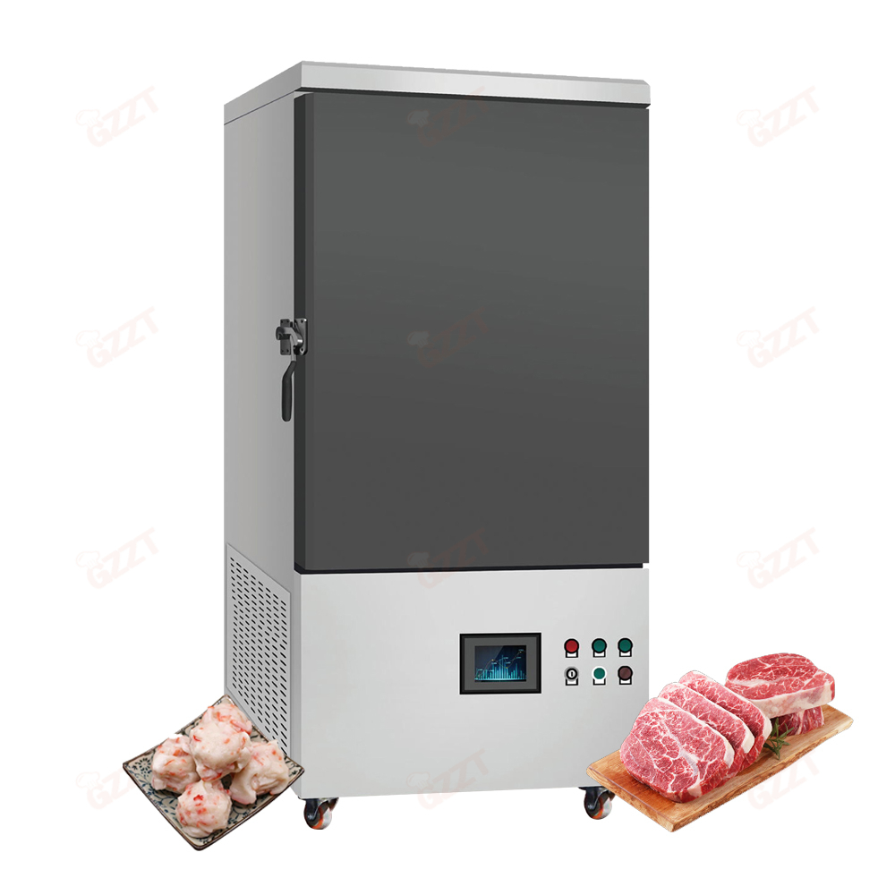 Intelligent Touch Panel 10 Pan - Medical Lab Furniture のレビューと価格