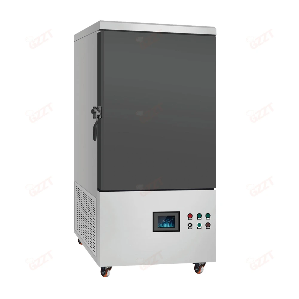 Intelligent Touch Panel 10 Pan - Medical Lab Furniture のレビューと価格