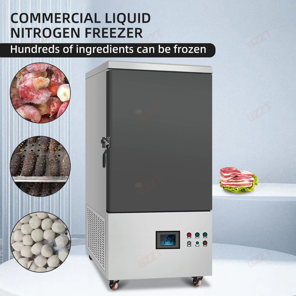 Intelligent Touch Panel 10 Pan - Medical Lab Furniture のレビューと価格