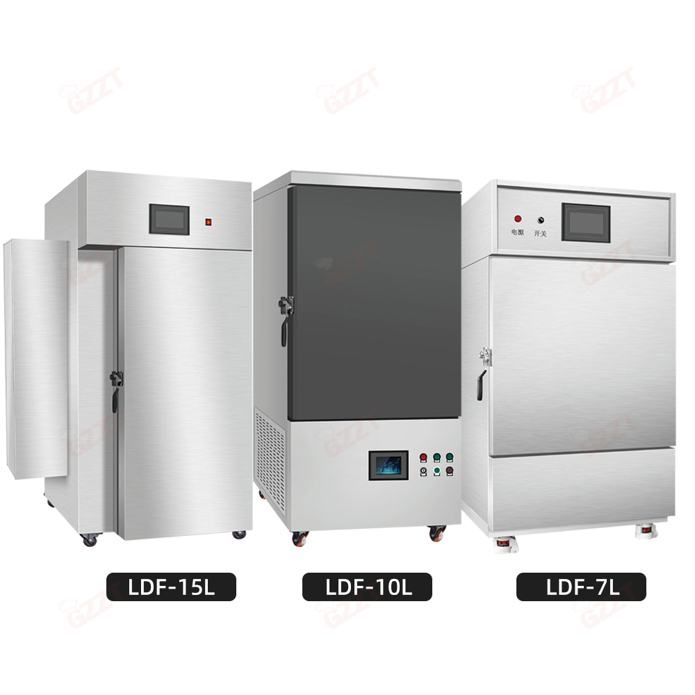 Intelligent Touch Panel 10 Pan - Medical Lab Furniture のレビューと価格