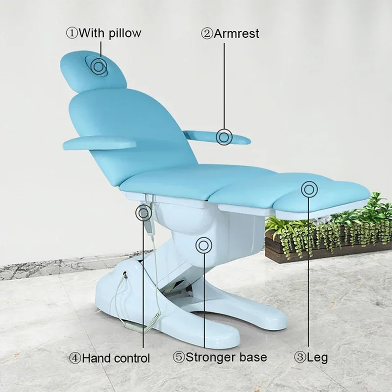 Medical Hospital Equipment Vet - Medical Lab Furniture のレビューと価格