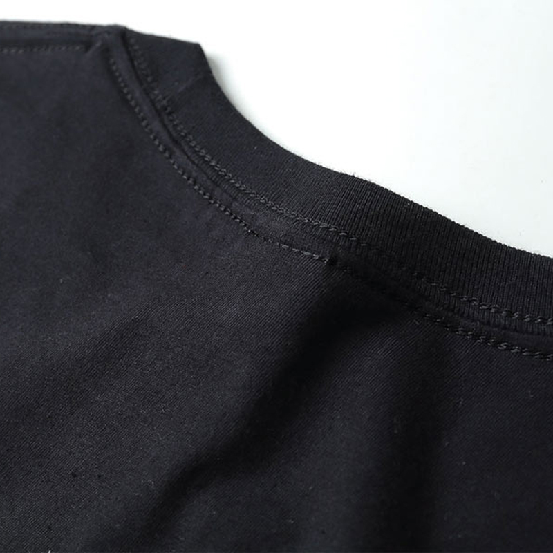 Lab Week 2025 shirt Medical Te - Medical Lab Assistant のレビューと価格