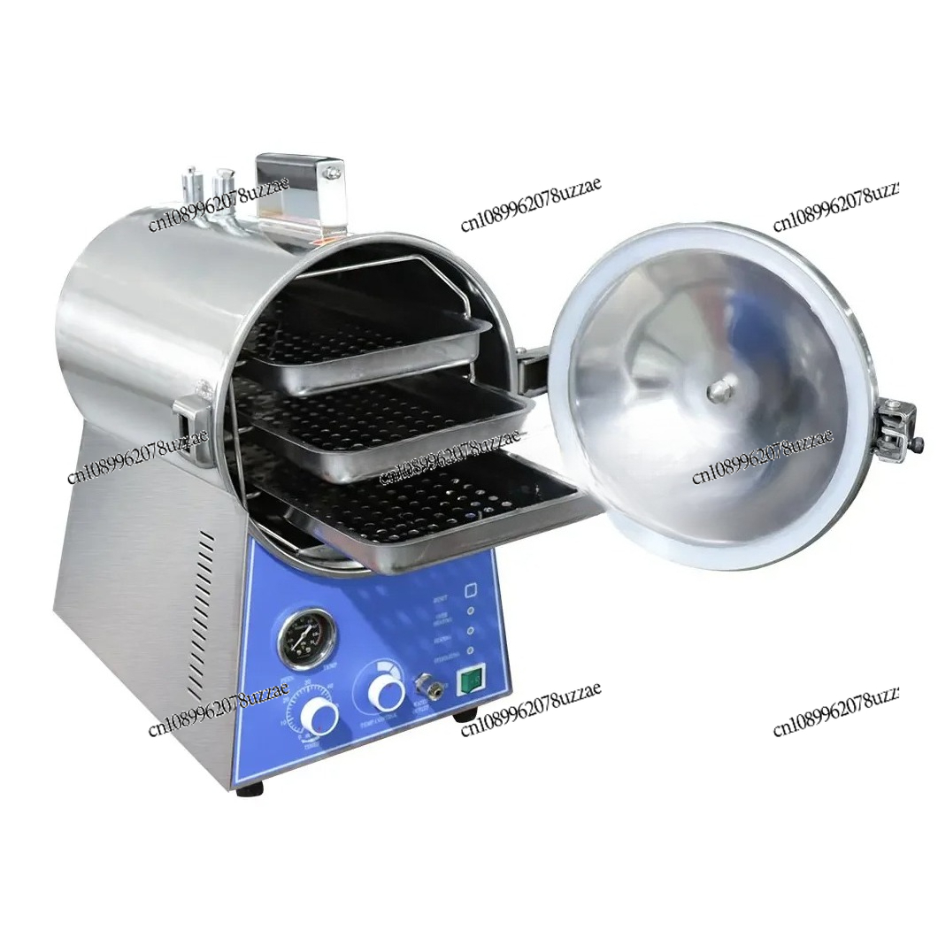 Laboratory Sterilization Machi - Medical Lab Furniture のレビューと価格