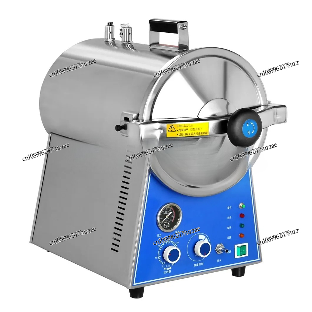 Laboratory Sterilization Machi - Medical Lab Furniture のレビューと価格