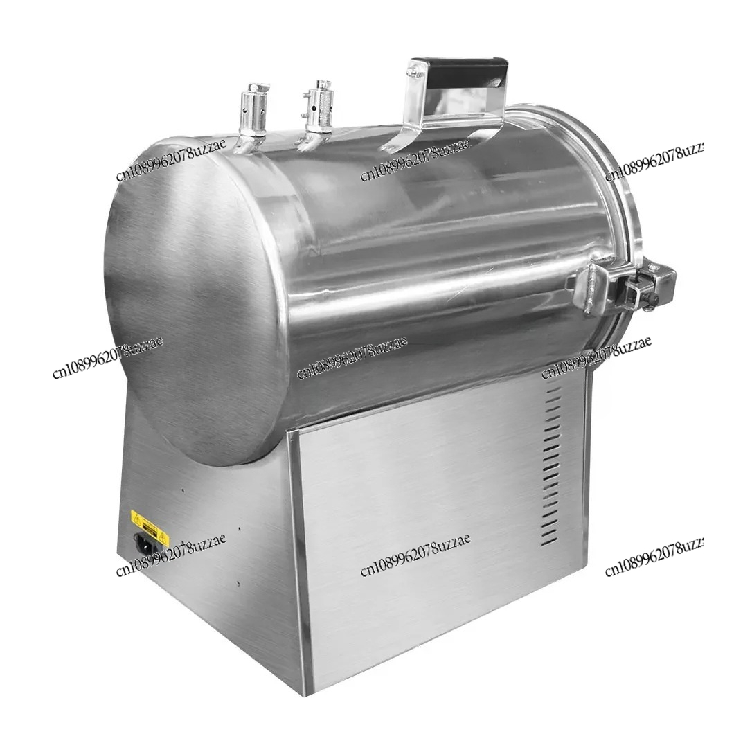 Laboratory Sterilization Machi - Medical Lab Furniture のレビューと価格