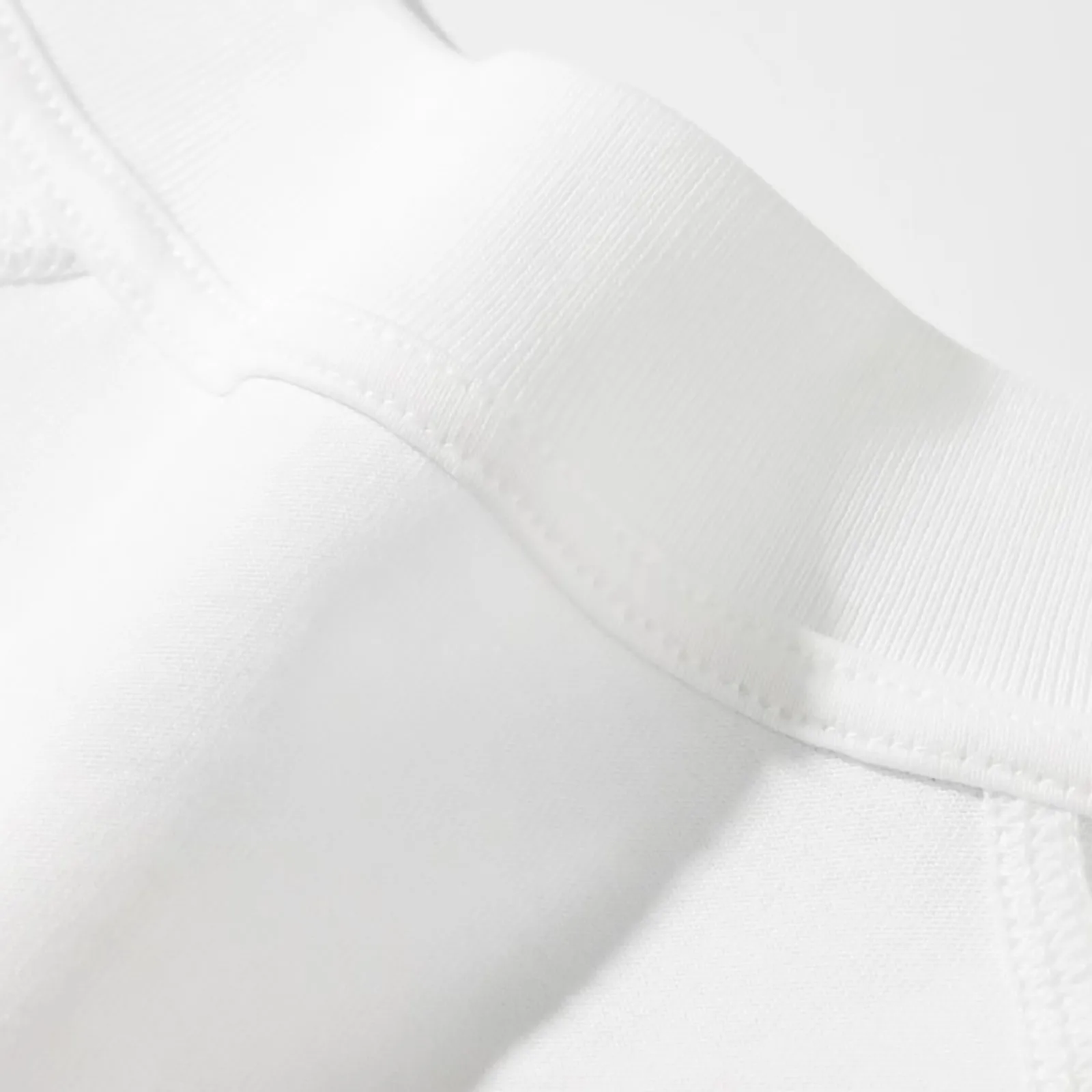 Physicians Associate T Shirt g - Medical Lab Assistant のレビューと価格