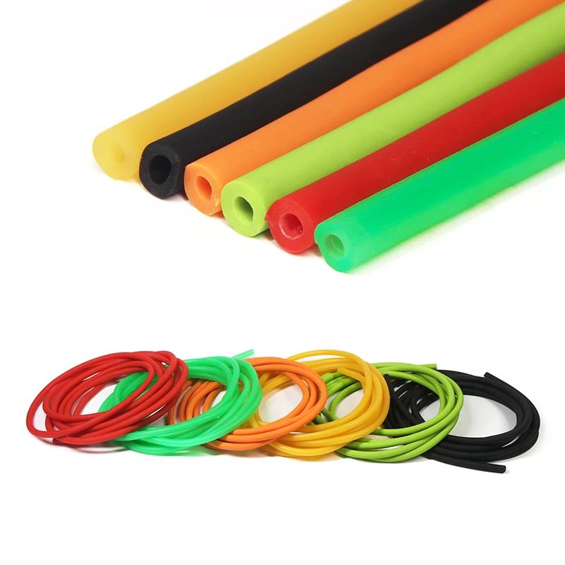 1M Natural Latex Rubber Hoses  - Medical Lab Assistant のレビューと価格