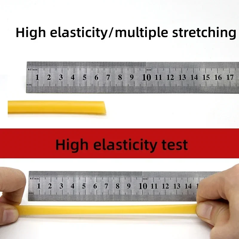 1M Natural Latex Rubber Hoses  - Medical Lab Assistant のレビューと価格