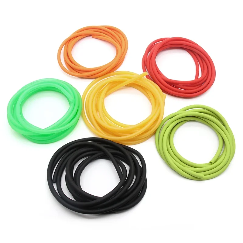 1M Natural Latex Rubber Hoses  - Medical Lab Assistant のレビューと価格