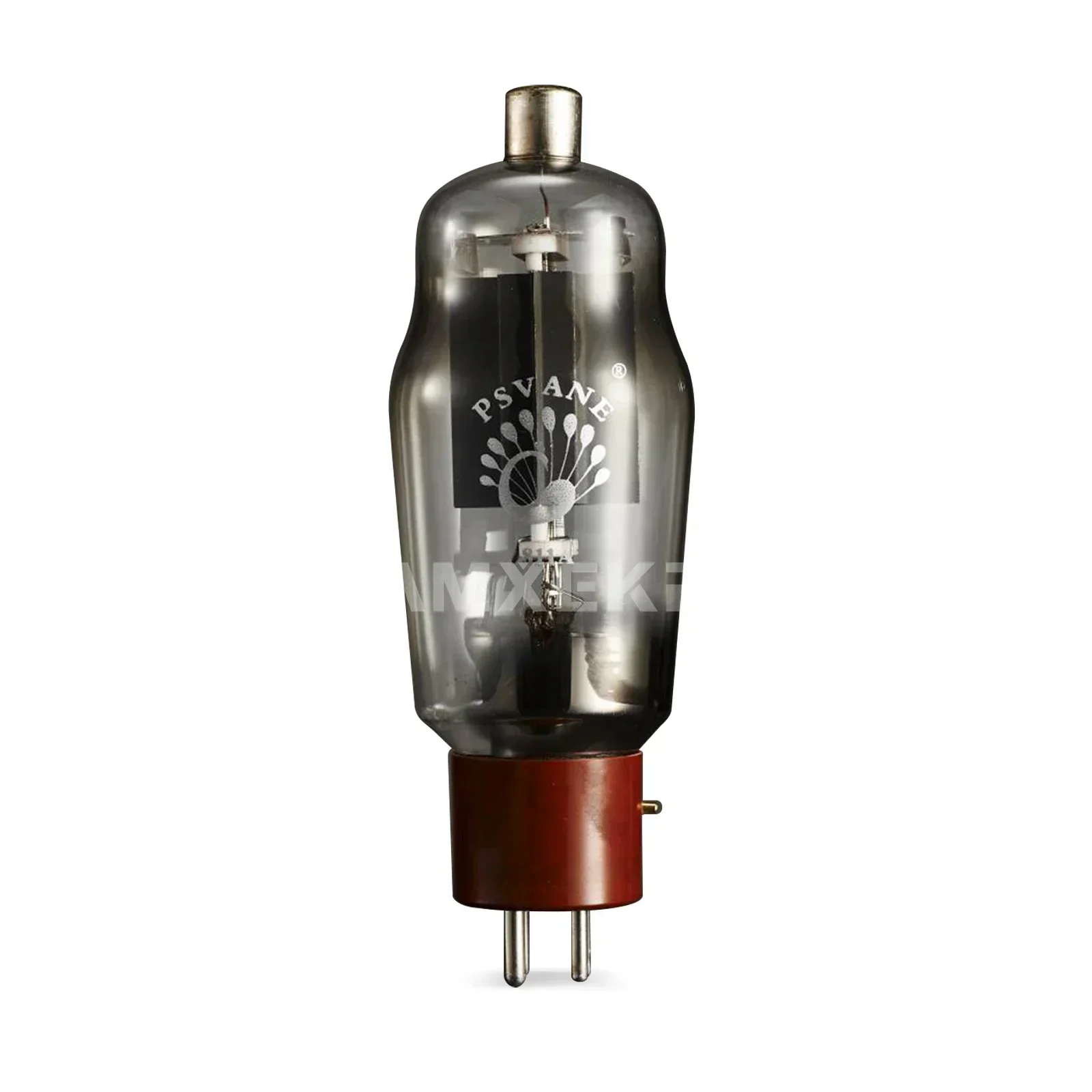 PSVANE 811A FU-811A Vacuum tub - Suction Machine Medical のレビューと価格