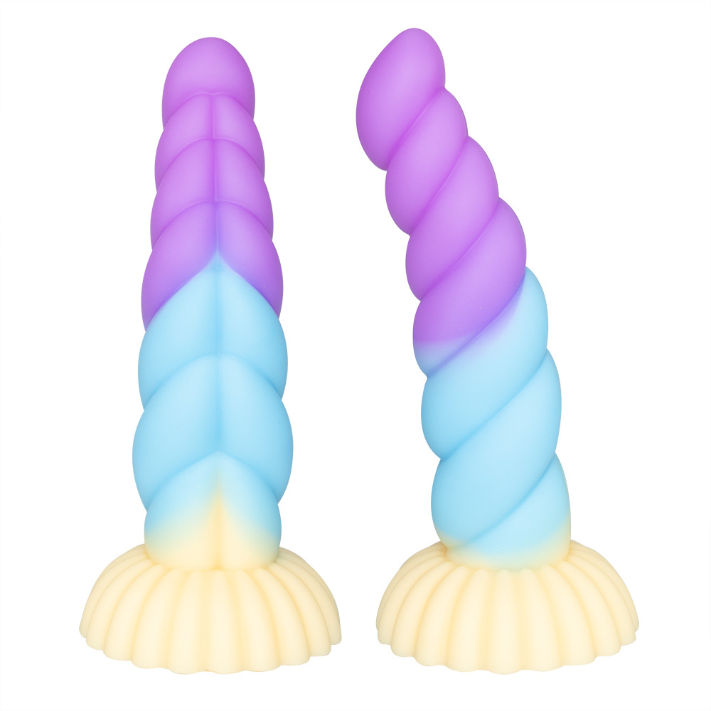 18+ Female Masturbator Sexy To - Suction Machine Medical のレビューと価格