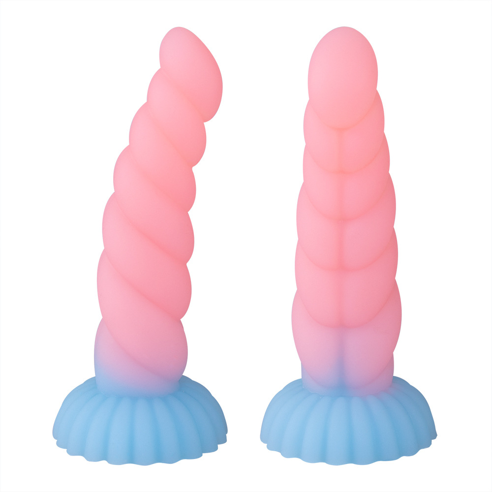 18+ Female Masturbator Sexy To - Suction Machine Medical のレビューと価格
