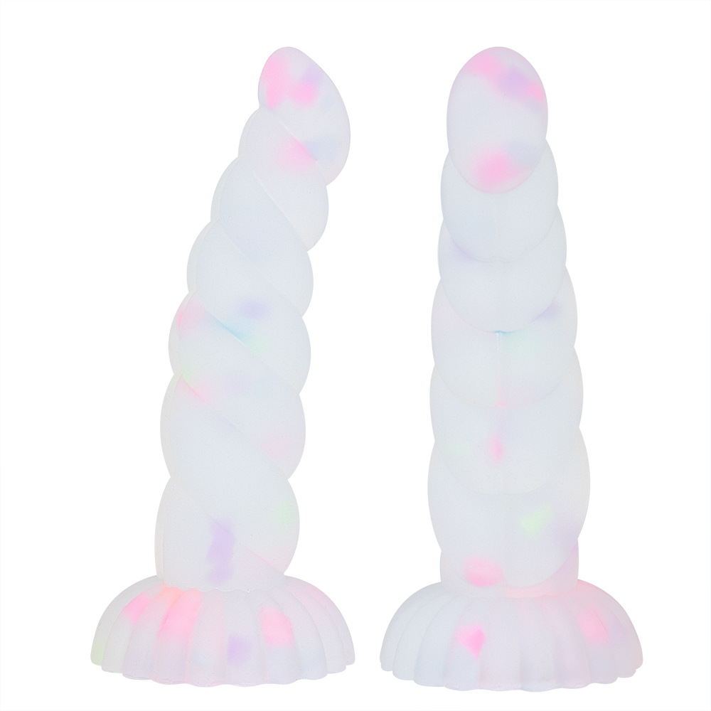 18+ Female Masturbator Sexy To - Suction Machine Medical のレビューと価格