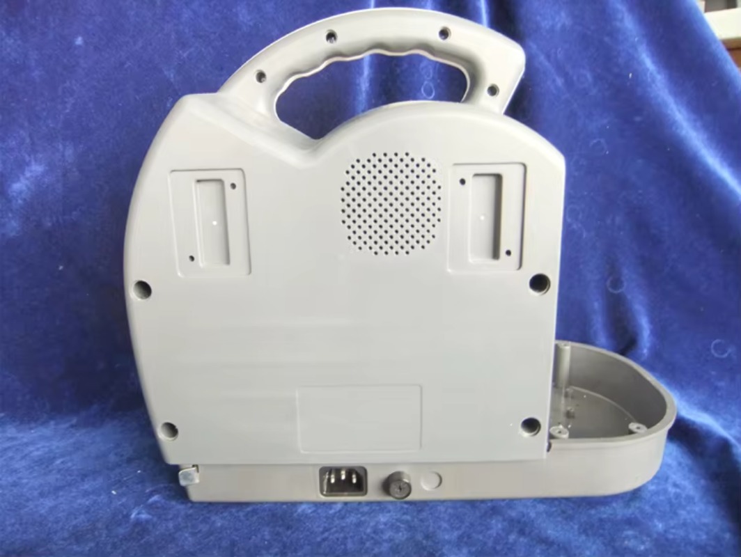 High flow Portable Suction Uni - Suction Machine Medical のレビューと価格