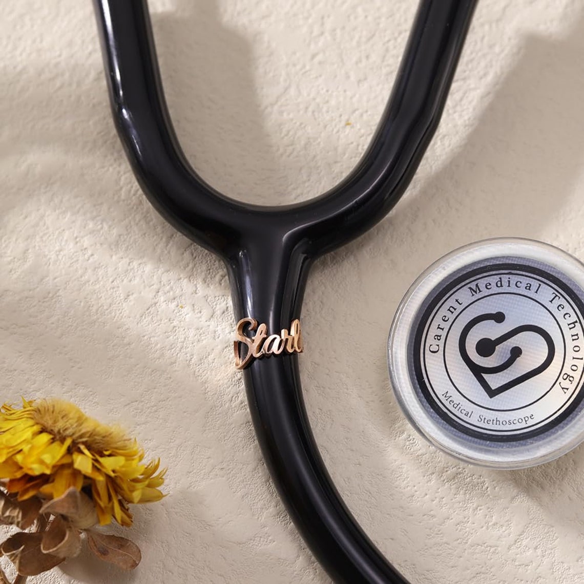 Stethoscope Label Stethoscope  - Medical Label のレビューと価格