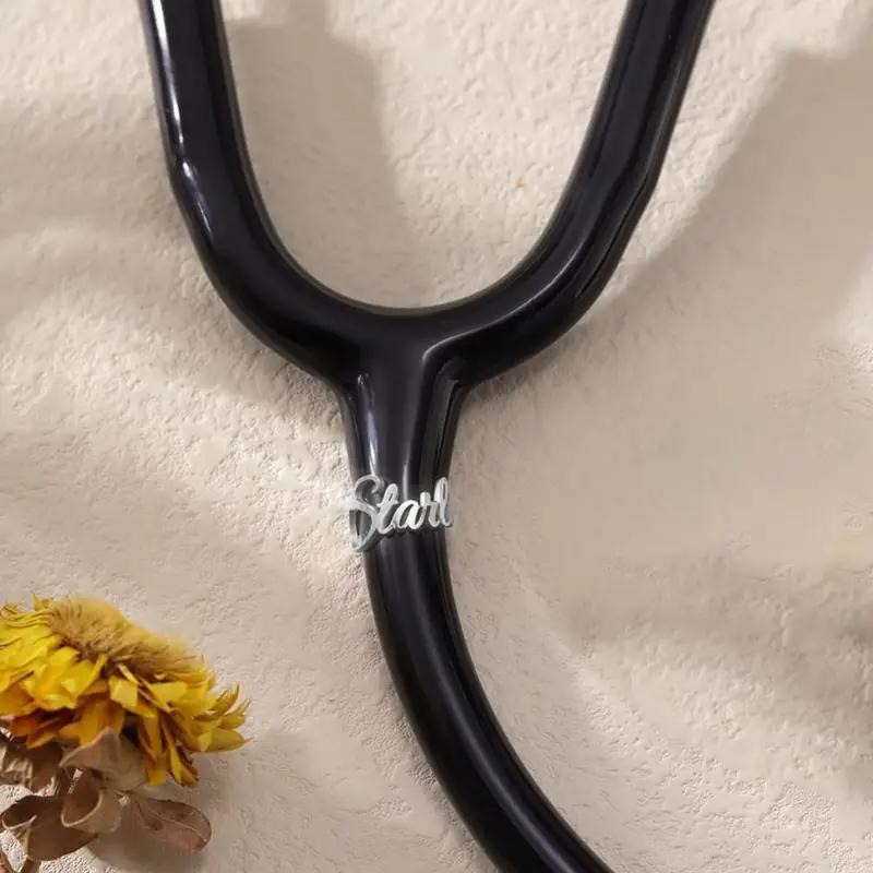 Stethoscope Label Stethoscope  - Medical Label のレビューと価格