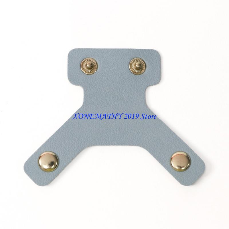 F42F Stethoscope Holder Carryi - Medical Label のレビューと価格