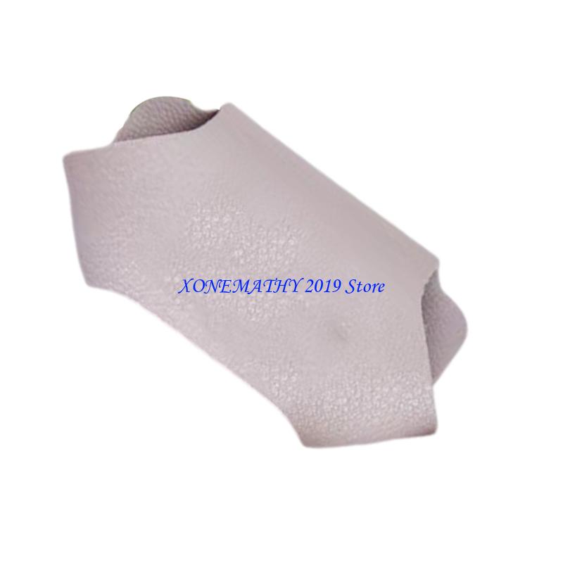 F42F Stethoscope Holder Carryi - Medical Label のレビューと価格