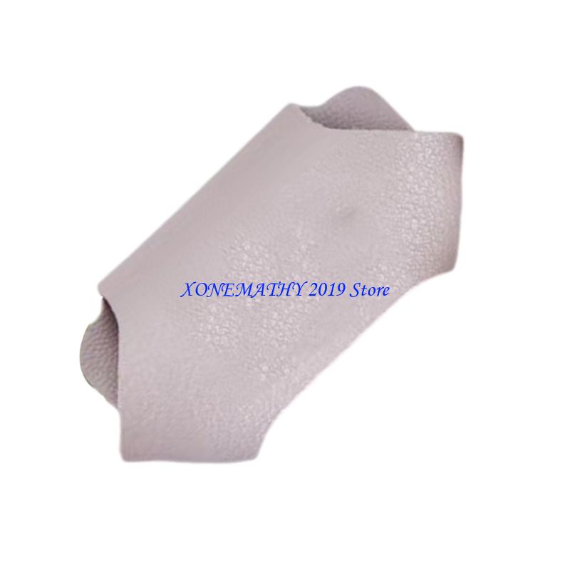 F42F Stethoscope Holder Carryi - Medical Label のレビューと価格