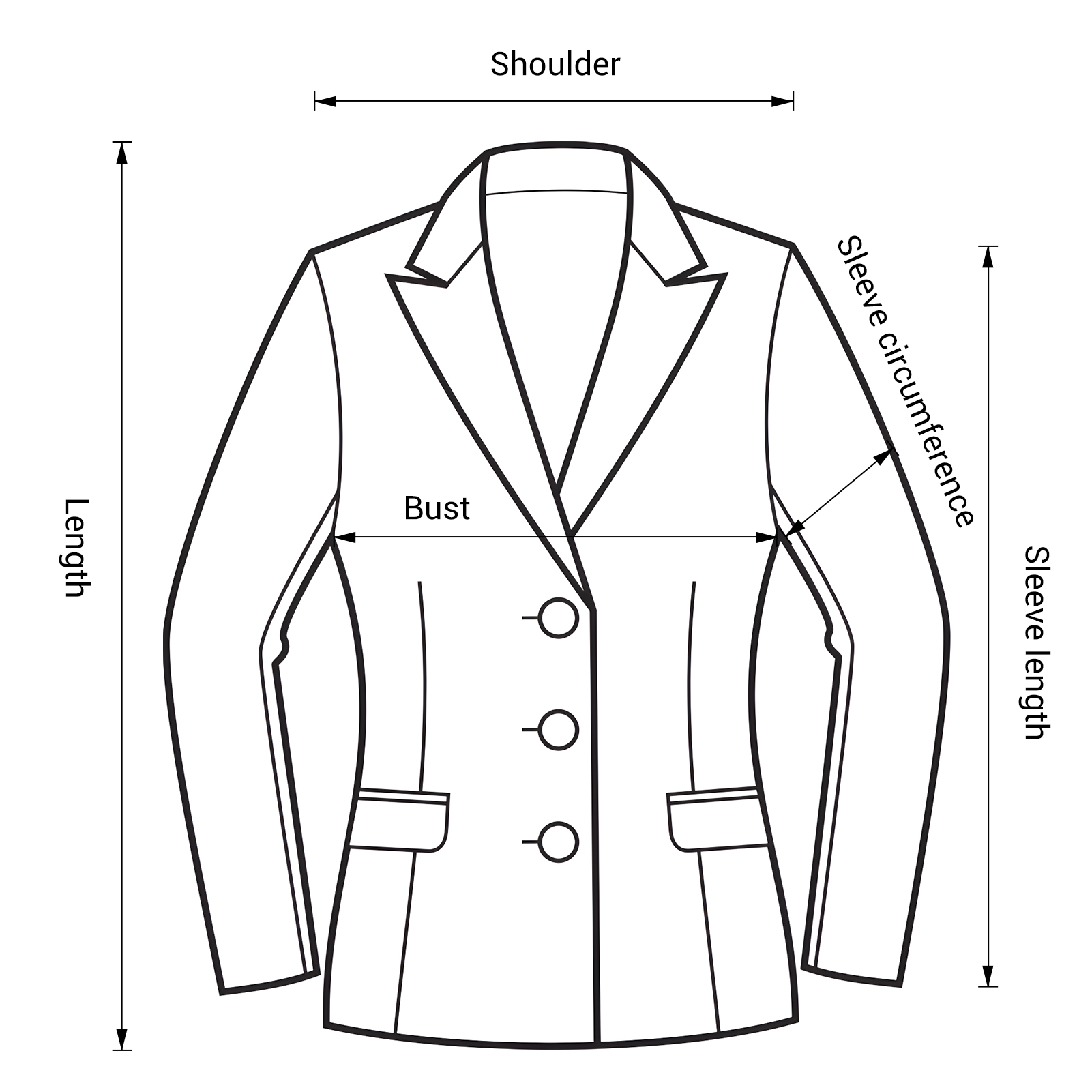 Medical Student White Lab Coat - Lab Coat Medical のレビューと価格