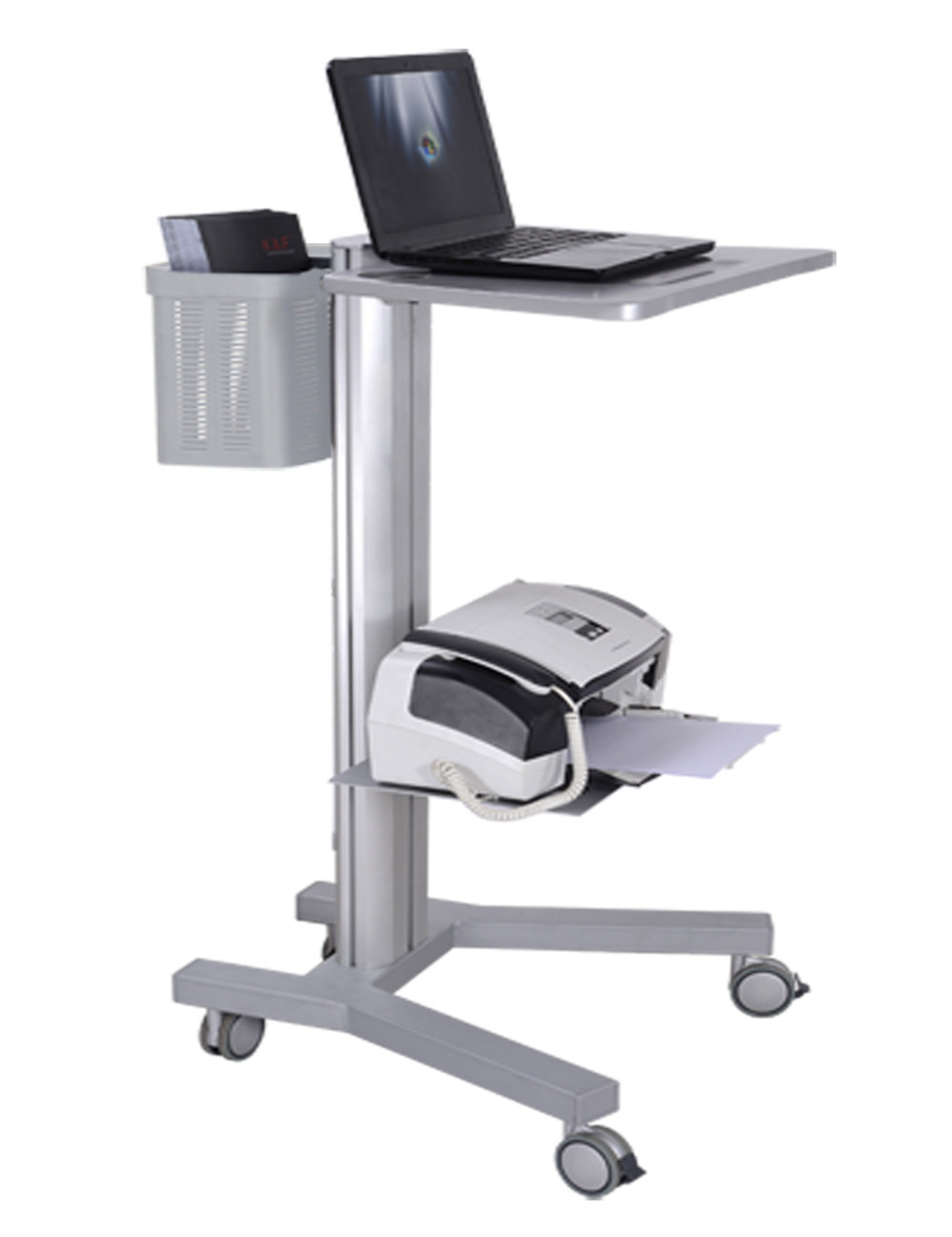 For All in One Height Adjustab - Medical Lab Furniture のレビューと価格