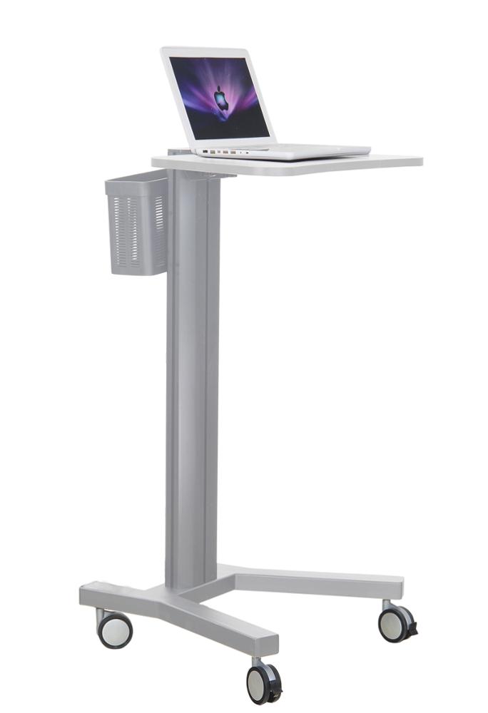 For All in One Height Adjustab - Medical Lab Furniture のレビューと価格