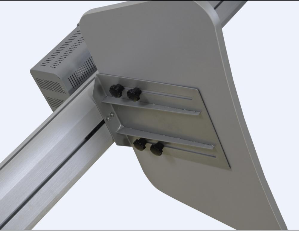 For All in One Height Adjustab - Medical Lab Furniture のレビューと価格