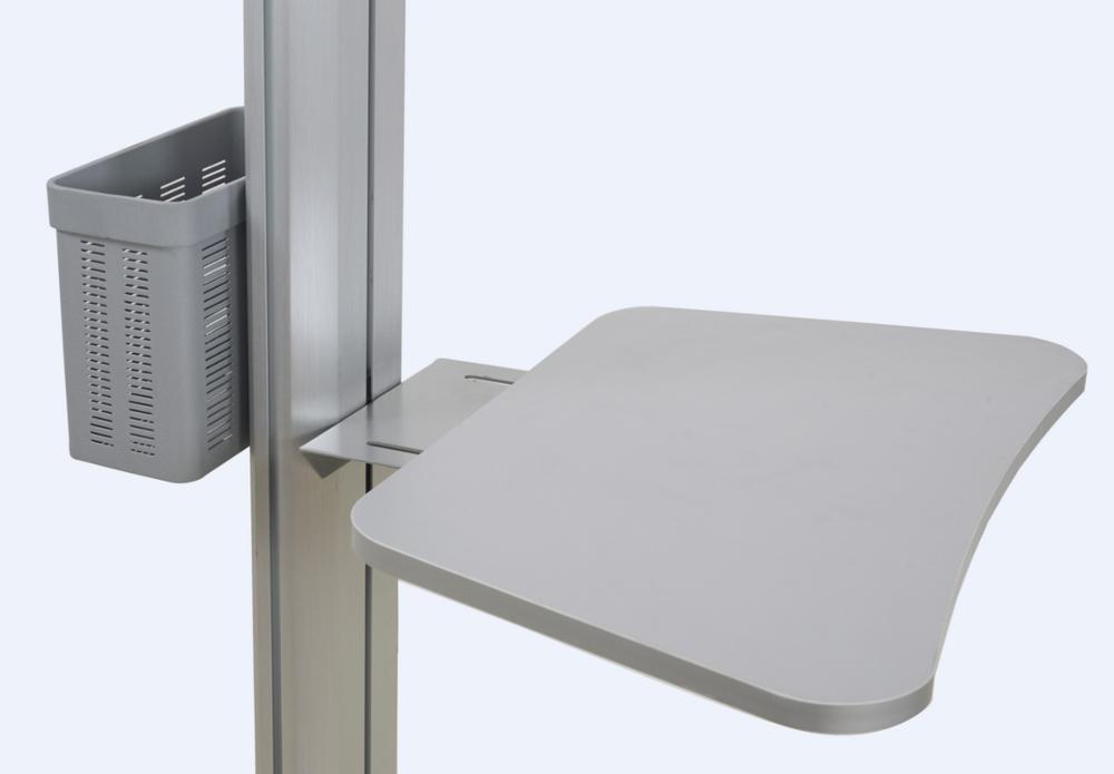 For All in One Height Adjustab - Medical Lab Furniture のレビューと価格
