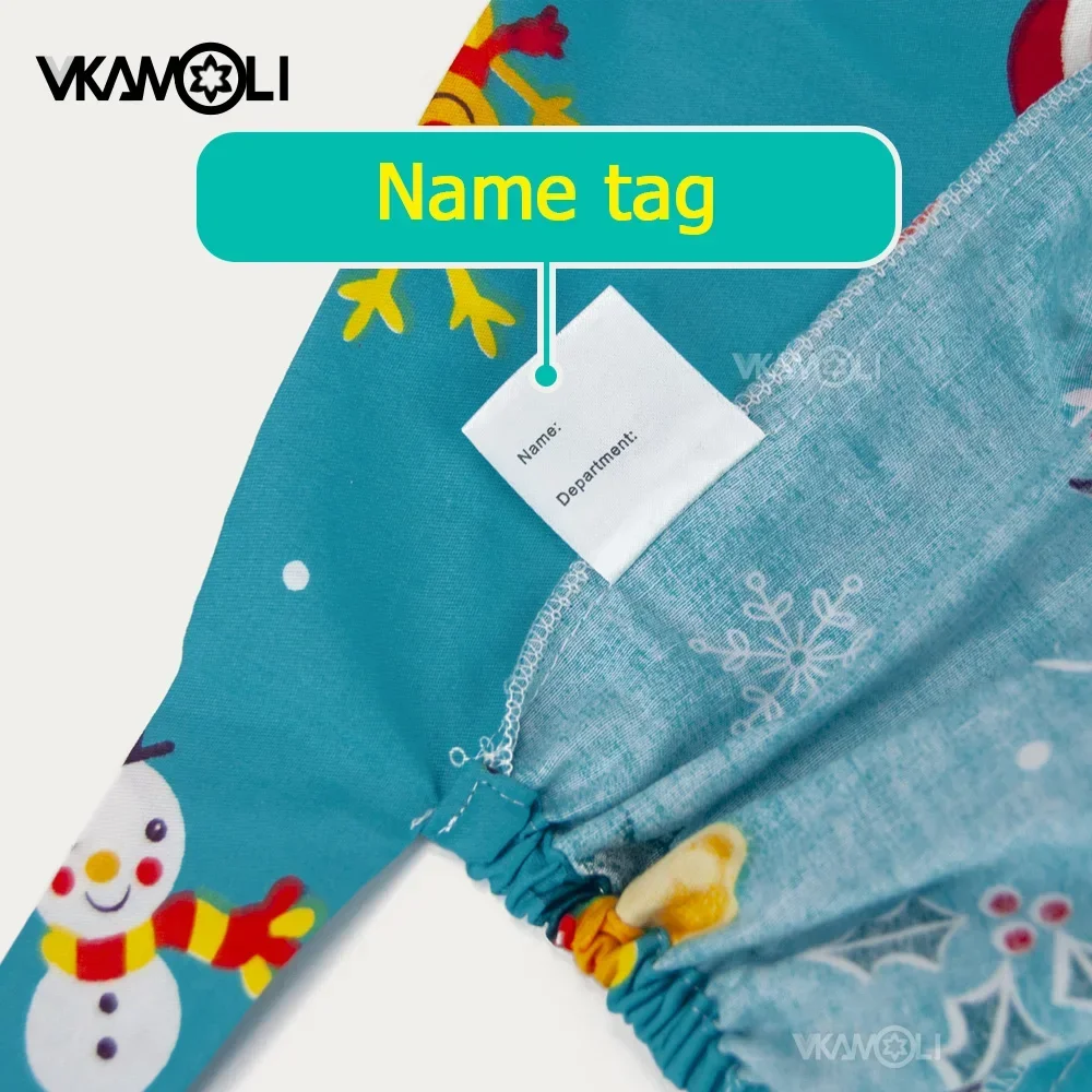 womens nurse scrubs cap Health - Medical Lab Worker のレビューと価格